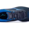 Rider 23 Navy Blue