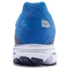 Rider 23 Navy Blue