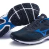 Rider 23 Navy Blue