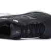 Rider 24 Black