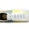 Sergio Ramos x Morelia Neo 3 Beta SR4 Elite «Lion and Wolves»