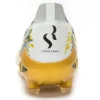 Sergio Ramos x Morelia Neo 3 Beta SR4 Elite «Lion and Wolves»