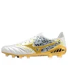 Sergio Ramos x Morelia Neo 3 Beta SR4 «Lion and Wolves»