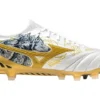 Sergio Ramos x Morelia Neo 3 Beta SR4 «Lion and Wolves»