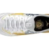 Sergio Ramos x Morelia Neo 3 Beta SR4 «Lion and Wolves»