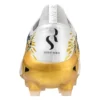 Sergio Ramos x Morelia Neo 3 Beta SR4 «Lion and Wolves»