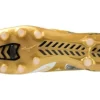 Sergio Ramos x Morelia Neo 3 Beta SR4 «Lion and Wolves»