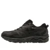 Sports Style Wave Mujin Gtx «Black»