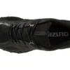 Sports Style Wave Mujin Gtx «Black»