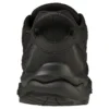 Sports Style Wave Mujin Gtx «Black»