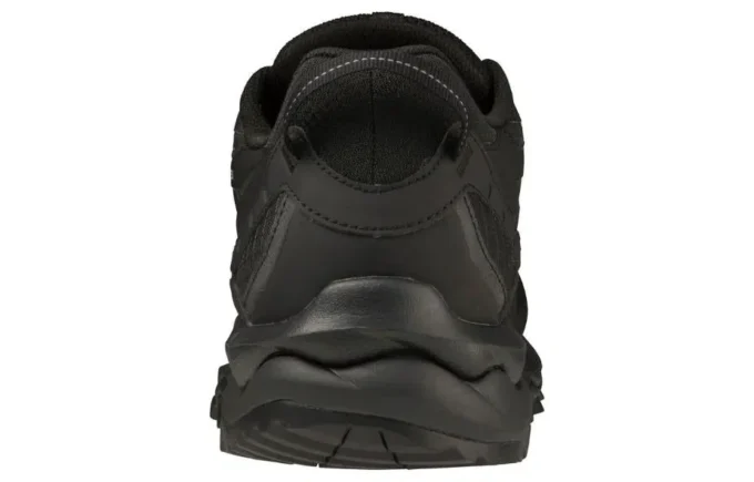 Sports Style Wave Mujin Gtx «Black»