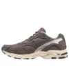 Sports Style Wave Rider 10 Premium «Deep Grey»