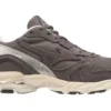 Sports Style Wave Rider 10 Premium «Deep Grey»