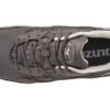 Sports Style Wave Rider 10 Premium «Deep Grey»