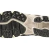 Sports Style Wave Rider 10 Premium «Deep Grey»