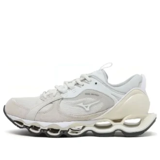 Sportstyle Wave Prophecy 2 «Beige»