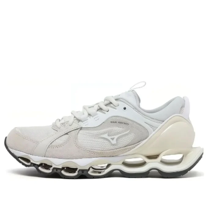 Sportstyle Wave Prophecy 2 «Beige»