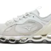Sportstyle Wave Prophecy 2 «Beige»