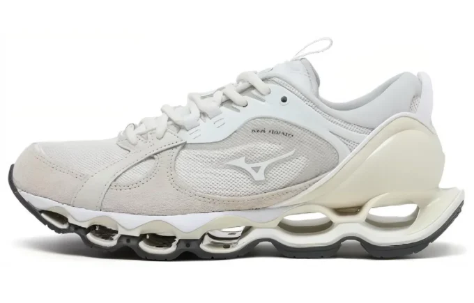 Sportstyle Wave Prophecy 2 «Beige»