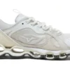 Sportstyle Wave Prophecy 2 «Beige»