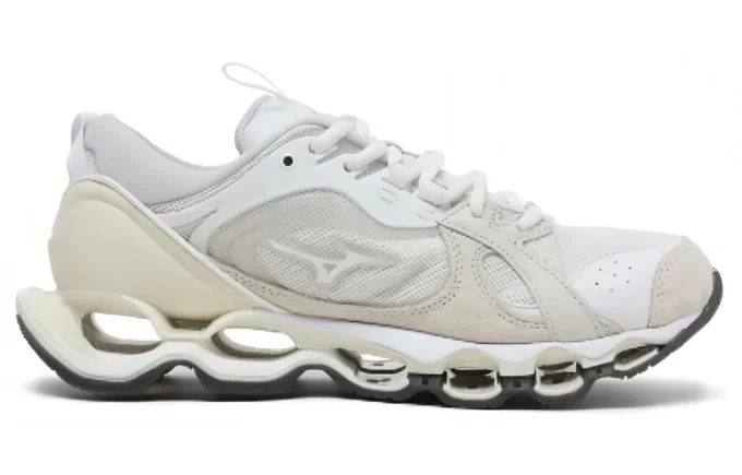 Sportstyle Wave Prophecy 2 «Beige»