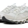 Sportstyle Wave Prophecy 2 «Beige»