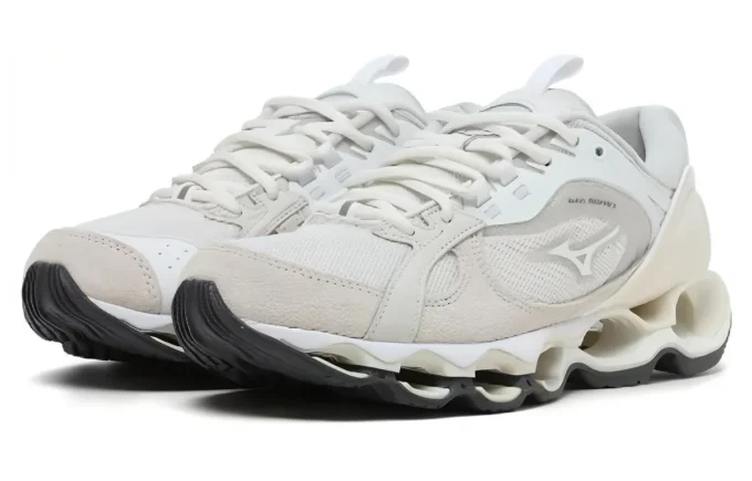 Sportstyle Wave Prophecy 2 «Beige»