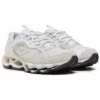 Sportstyle Wave Prophecy 2 «Beige»