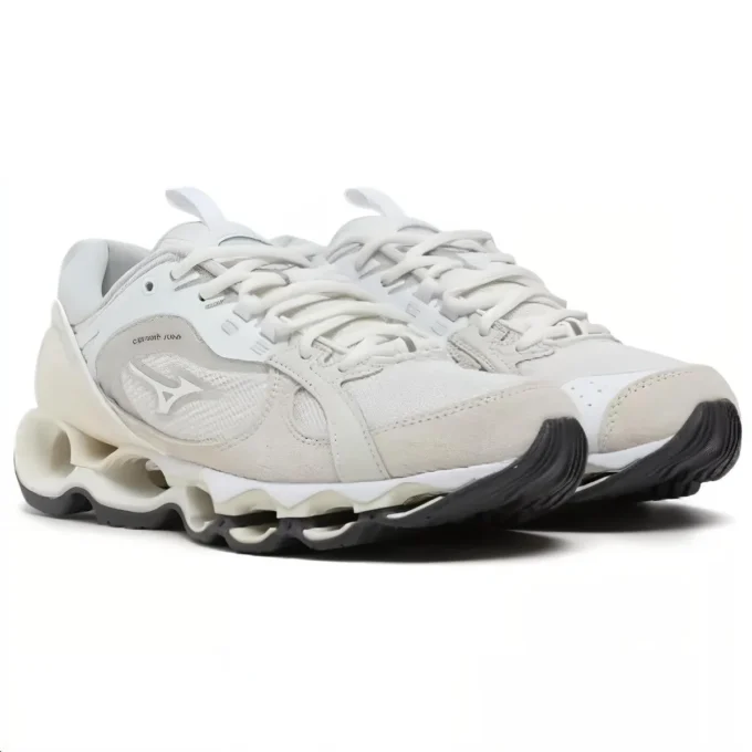 Sportstyle Wave Prophecy 2 «Beige»