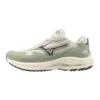 Sportstyle Wave Rider Sneakers «Wagashi Pack»