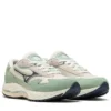 Sportstyle Wave Rider Sneakers «Wagashi Pack»