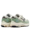 Sportstyle Wave Rider Sneakers «Wagashi Pack»