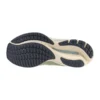 Sportstyle Wave Rider Sneakers «Wagashi Pack»