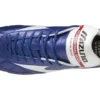 The Morelia M8 Japan «Blue»