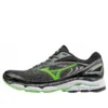 Wave Inspire 13 «Black Green»
