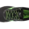 Wave Inspire 13 «Black Green»