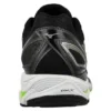 Wave Inspire 13 «Black Green»