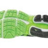 Wave Inspire 13 «Black Green»