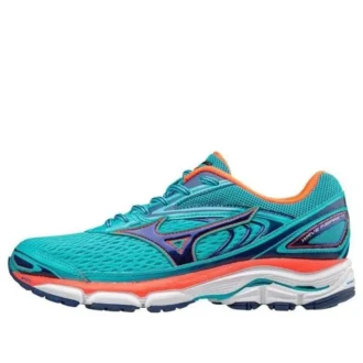 Wave Inspire 13 «Blue Orange»