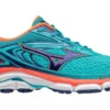 Wave Inspire 13 «Blue Orange»