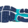 Wave Inspire 13 «Blue Orange»