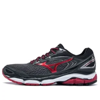 Wave Inspire 13 «Red»