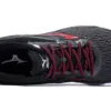 Wave Inspire 13 «Red»