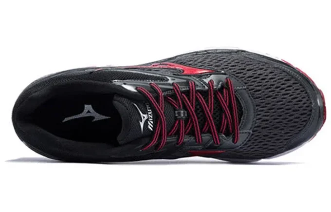 Wave Inspire 13 «Red»