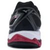 Wave Inspire 13 «Red»