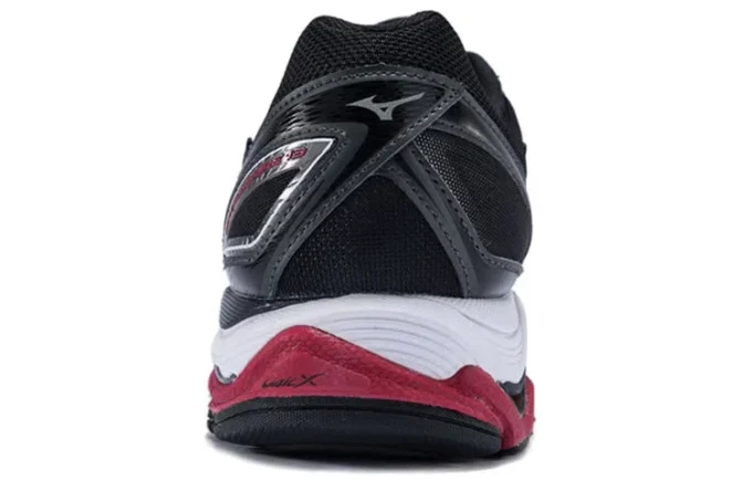 Wave Inspire 13 «Red»