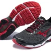 Wave Inspire 13 «Red»