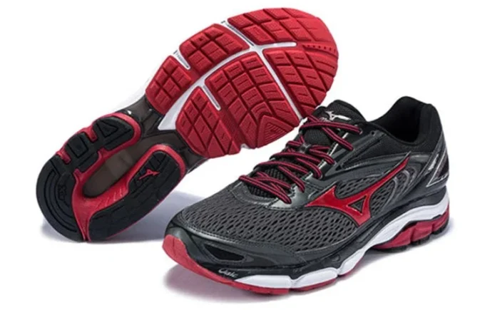 Wave Inspire 13 «Red»