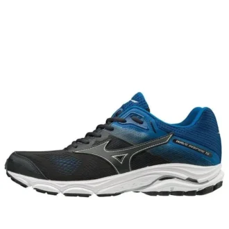 Wave Inspire 15 «Black Blue»