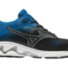 Wave Inspire 15 «Black Blue»